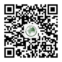 qrcode_for_gh_d1a182b1563f_258.jpg